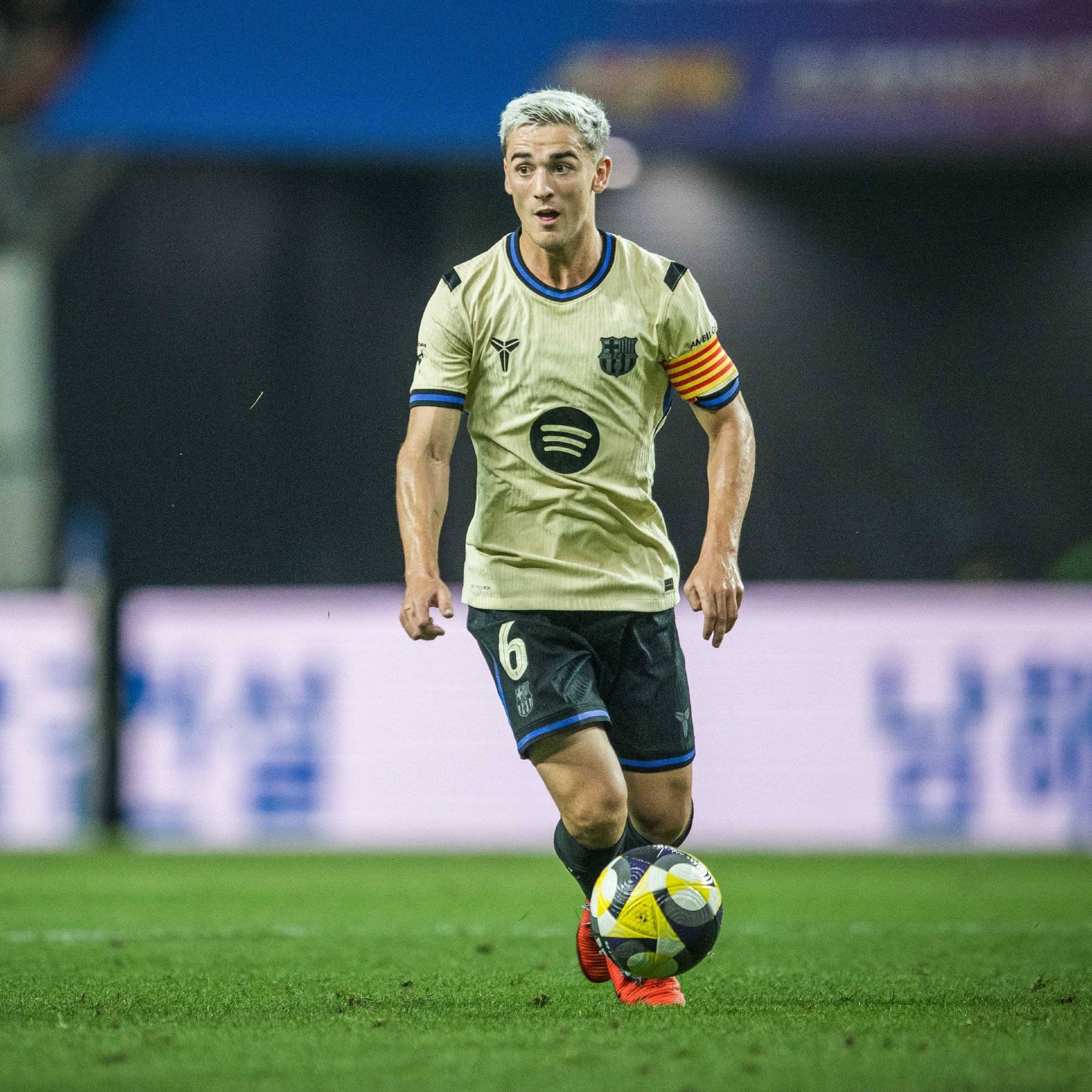 尤文险胜塞内加尔，拉什福德扛起全队