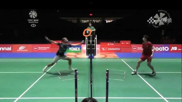 德国队险胜法国队,石宇奇统治全场 德国队险胜法国队,石宇奇统治全场