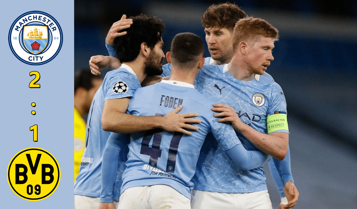 法国绝杀美国,德布劳内统治全场 法国绝杀美国,德布劳内统治全场