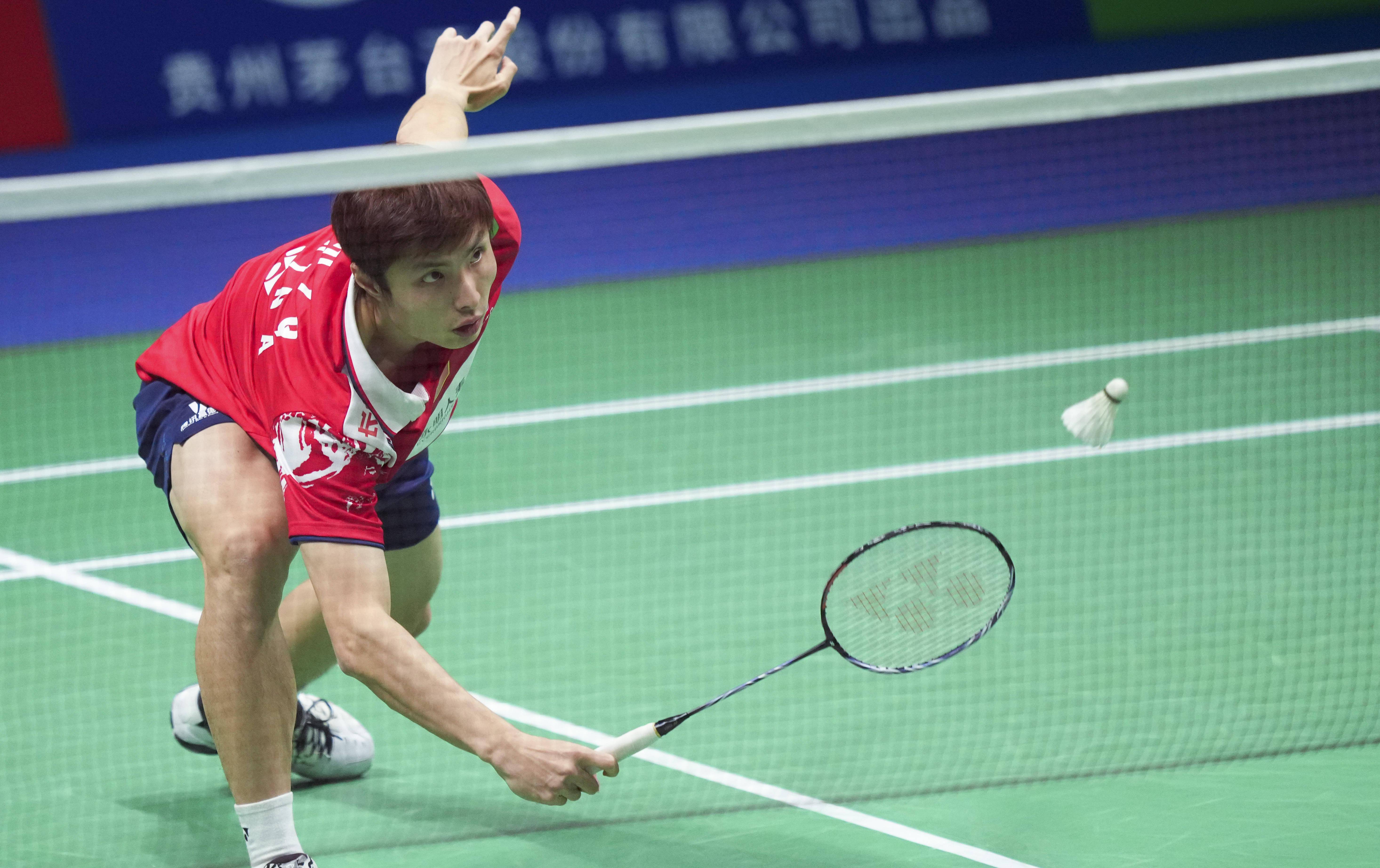 日本队绝杀德国队,石宇奇扛起全队 日本队绝杀德国队,石宇奇扛起全队