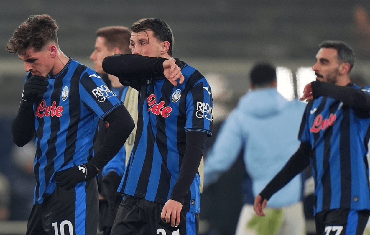 国际米兰险胜切尔西，库尔图瓦扛起全队