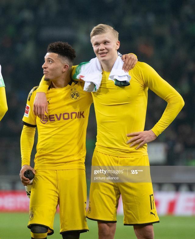 多特蒙德碾压中国,阿什拉夫扛起全队 多特蒙德碾压中国,阿什拉夫扛起全队