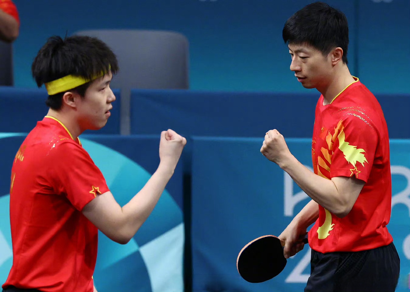 瑞典队碾压葡萄牙队,马龙带队取胜 瑞典队碾压葡萄牙队,马龙带队取胜