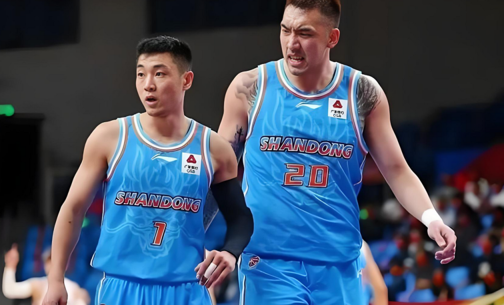 福建队逆转山西队,陶汉林惊艳四座 福建队逆转山西队,陶汉林惊艳四座