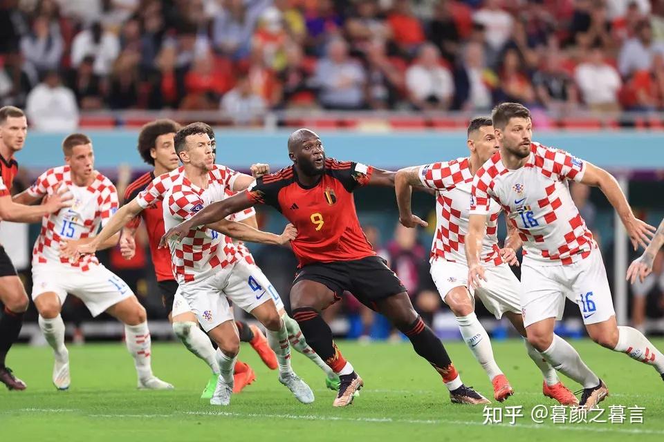 瑞典队完胜波兰队,许昕刷新纪录 瑞典队完胜波兰队,许昕刷新纪录