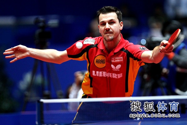 德国队碾压葡萄牙队，波尔带队取胜