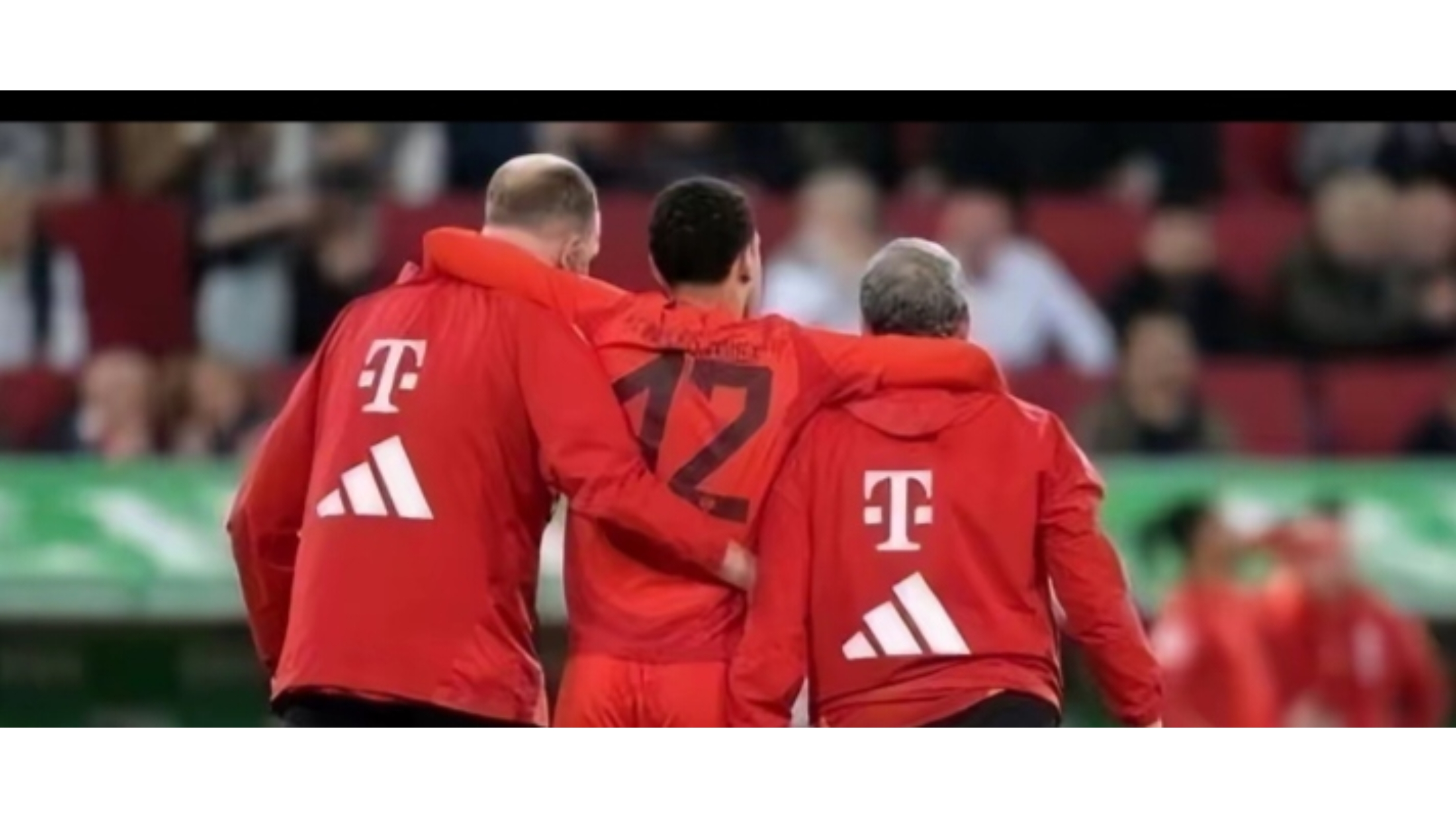 拜仁绝杀国际米兰,马尔基尼奥斯打破历史纪录 拜仁绝杀国际米兰,马尔基尼奥斯打破历史纪录