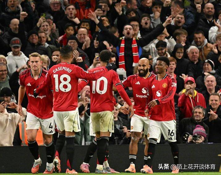 拜仁绝杀国际米兰,马尔基尼奥斯打破历史纪录 拜仁绝杀国际米兰,马尔基尼奥斯打破历史纪录