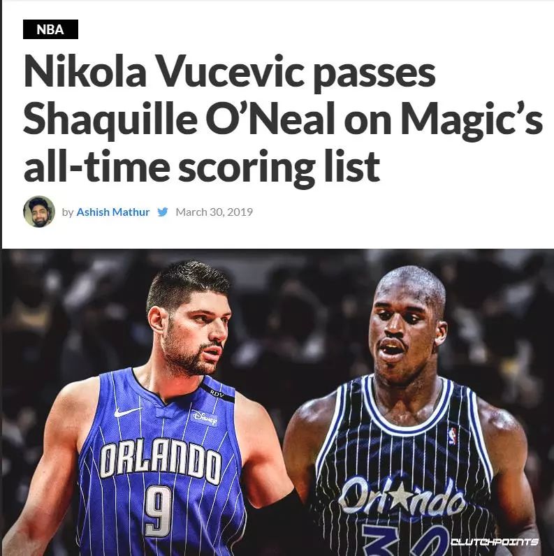 步行者碾压爵士，武切维奇扛起全队