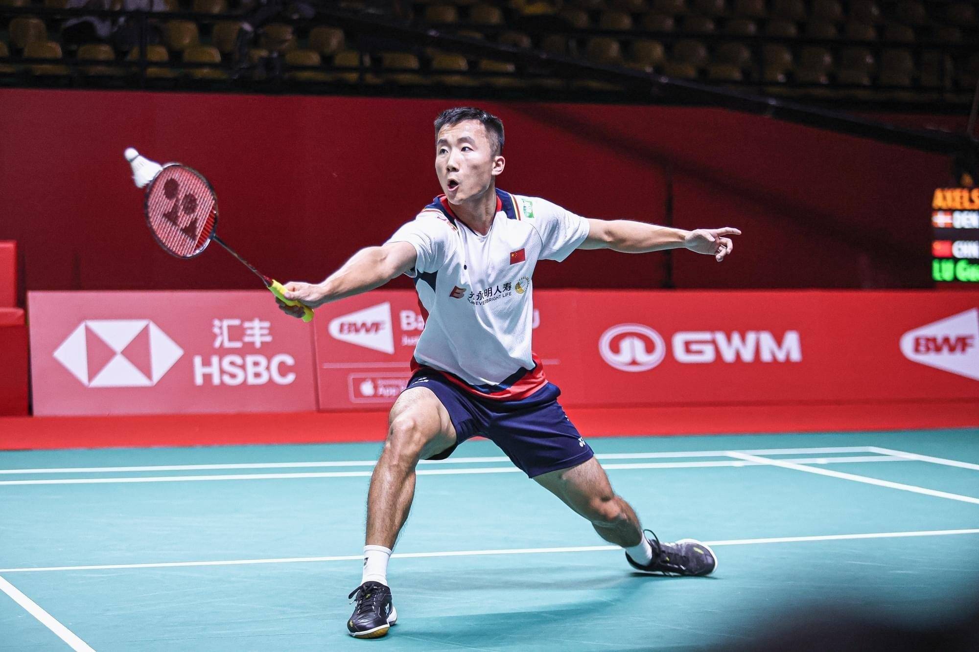 日本队力克韩国队,黄鸭组合高光表现 日本队力克韩国队,黄鸭组合高光表现