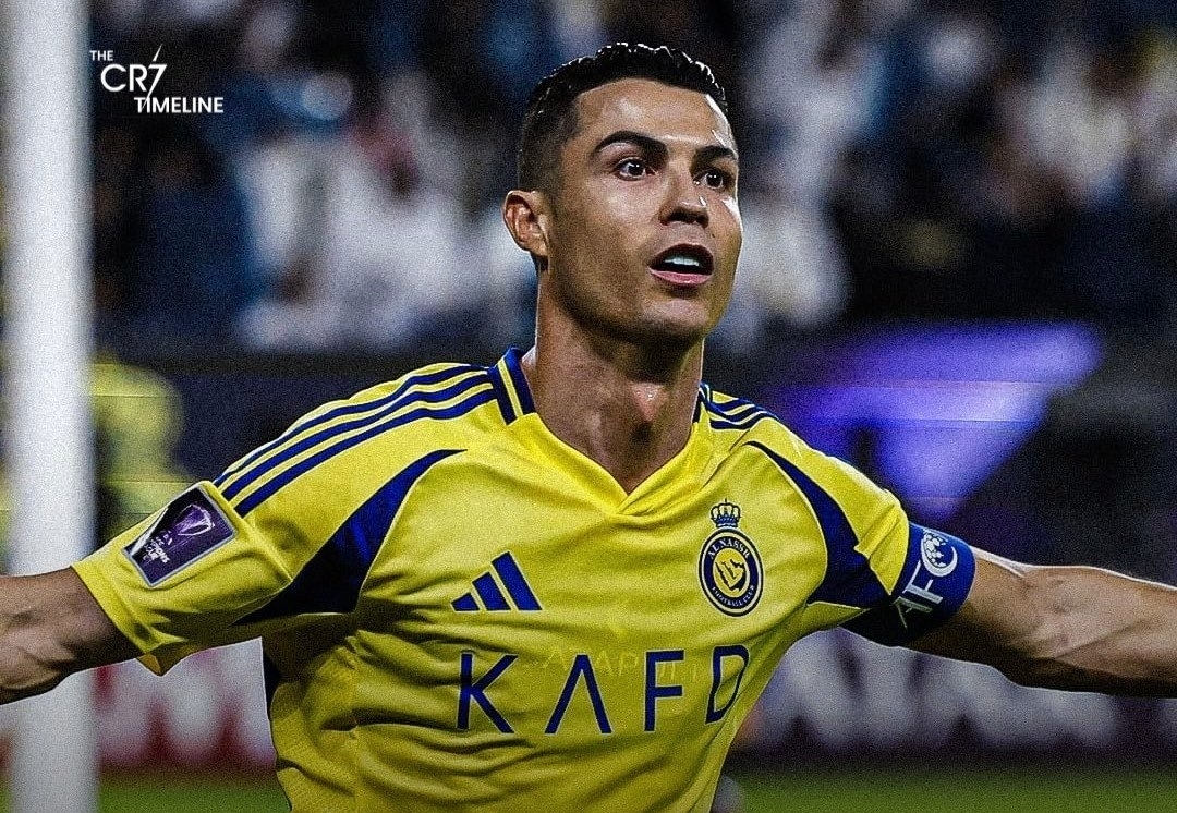 希腊横扫中国,C罗刷新纪录 希腊横扫中国,C罗刷新纪录