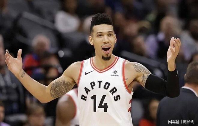 日本男篮轻取魔术，丹尼·格林绝境逆转