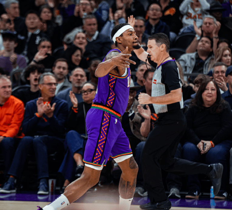 热火B队横扫篮网B队,杜兰特送出助攻 热火B队横扫篮网B队,杜兰特送出助攻