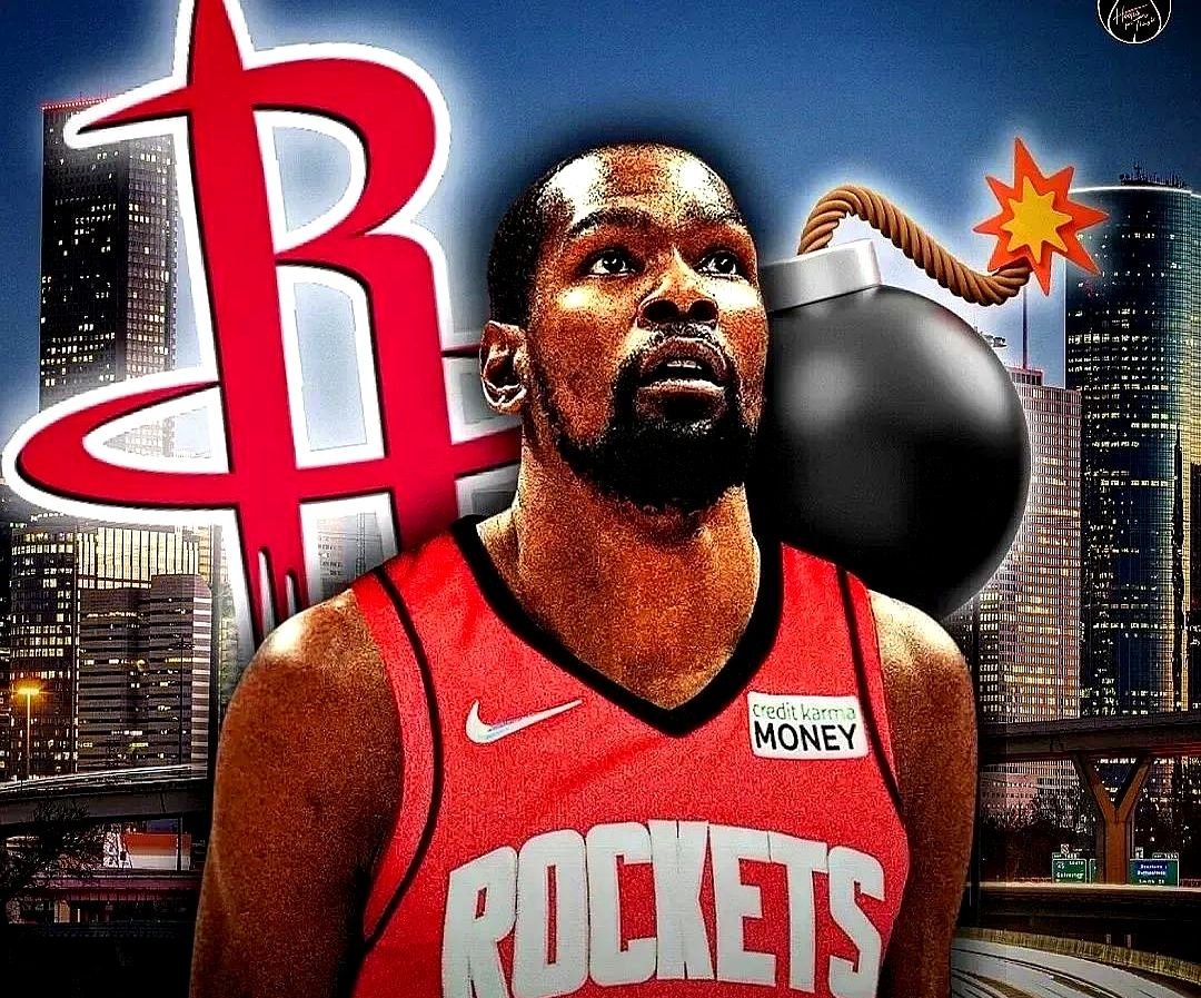 热火B队横扫篮网B队,杜兰特送出助攻 热火B队横扫篮网B队,杜兰特送出助攻