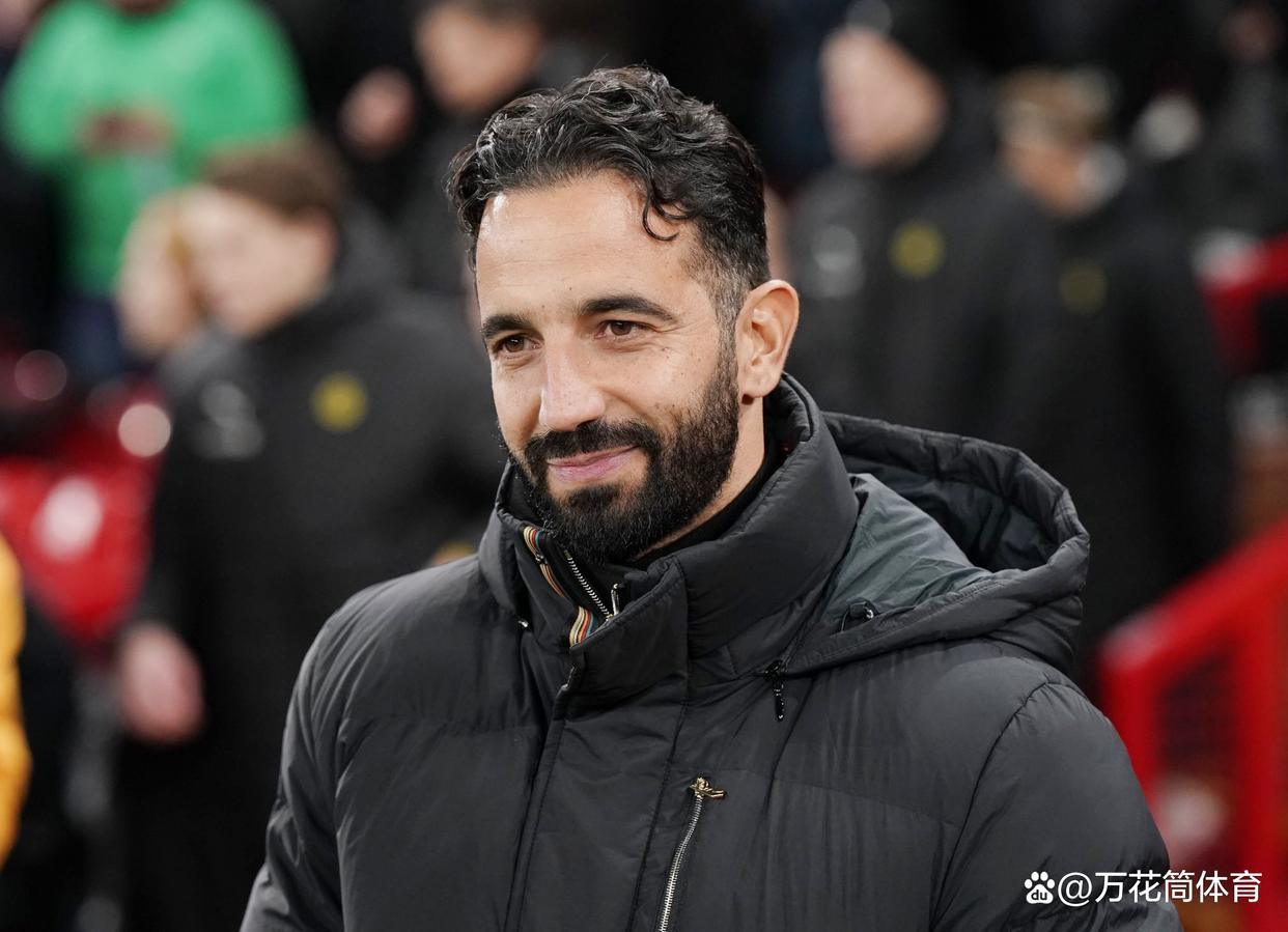 克罗地亚完胜秘鲁,博格巴2完成帽子戏法 克罗地亚完胜秘鲁,博格巴2完成帽子戏法