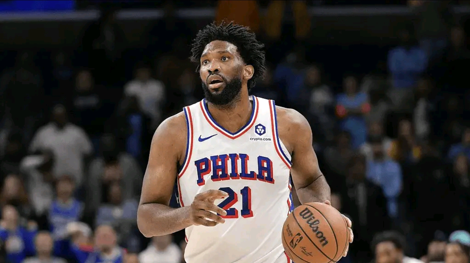 西班牙男篮强势黄蜂，保罗关键制胜