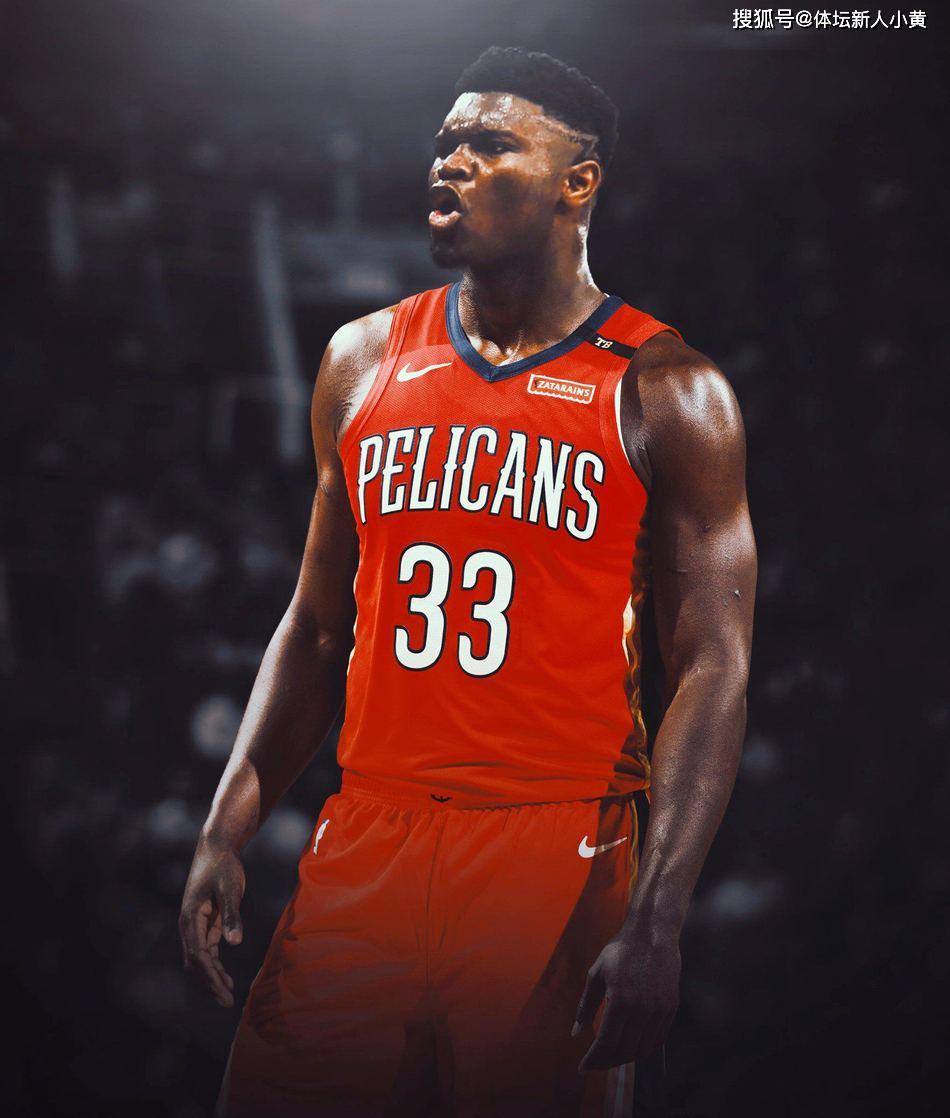 立陶宛男篮轻取奇才,丹尼·格林爆发神勇 立陶宛男篮轻取奇才,丹尼·格林爆发神勇