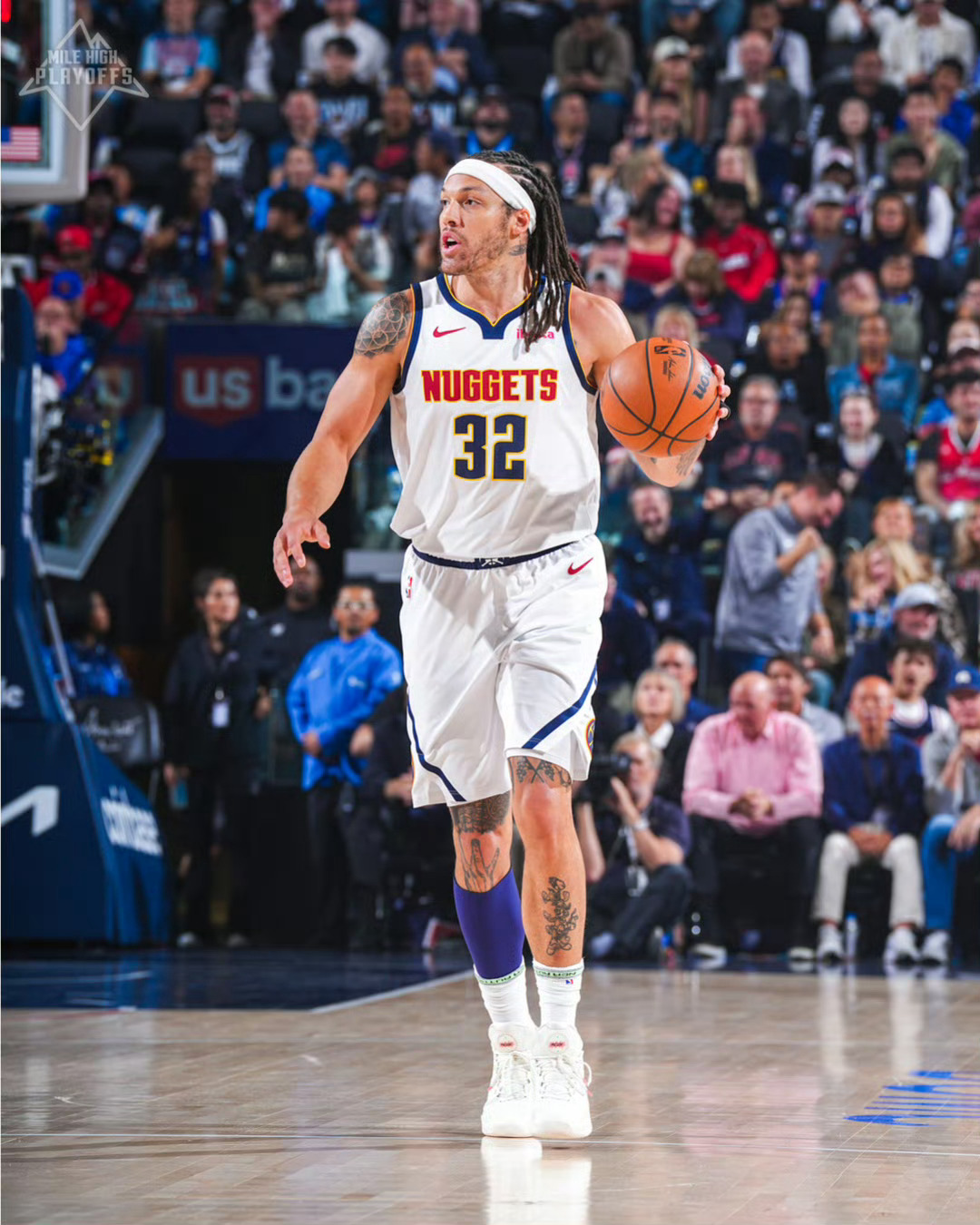 国王翻盘掘金，哈登刷新纪录