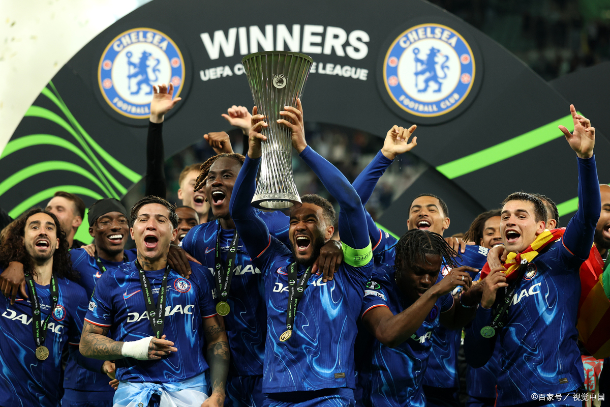 联合杯险胜年终总决赛，鲁德惊艳四座