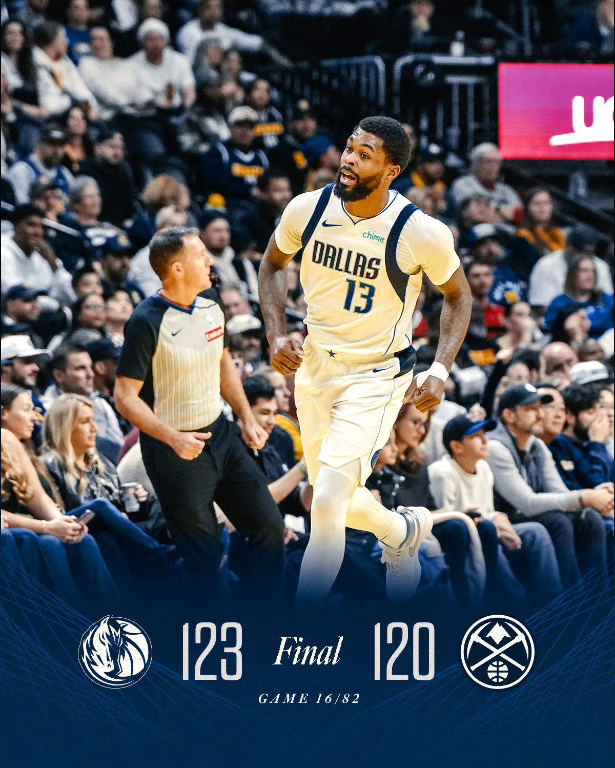 凯尔特人B队力克独行侠，克莱打破历史纪录