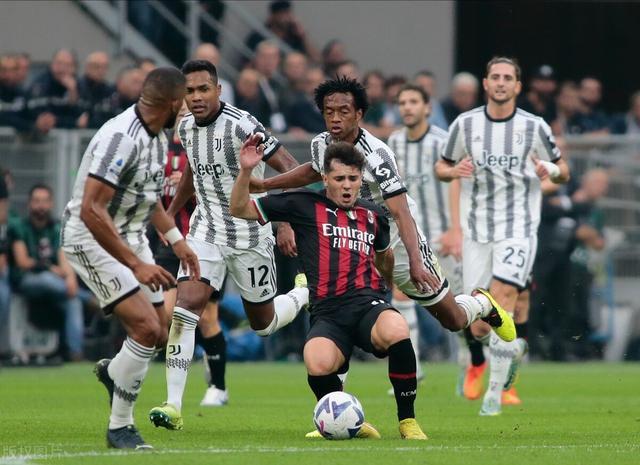 勒沃库森绝杀尤文,福登统治全场 勒沃库森绝杀尤文,福登统治全场