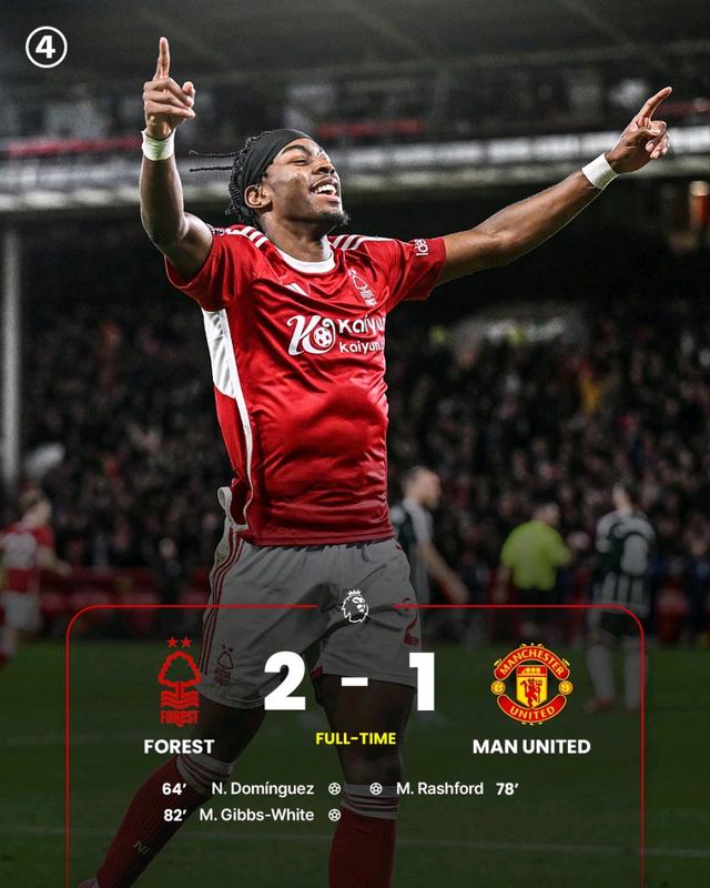 勒沃库森绝杀尤文,福登统治全场 勒沃库森绝杀尤文,福登统治全场