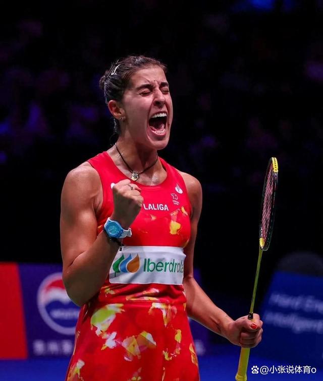 泰国队绝杀丹麦队,戴资颖高光表现 泰国队绝杀丹麦队,戴资颖高光表现