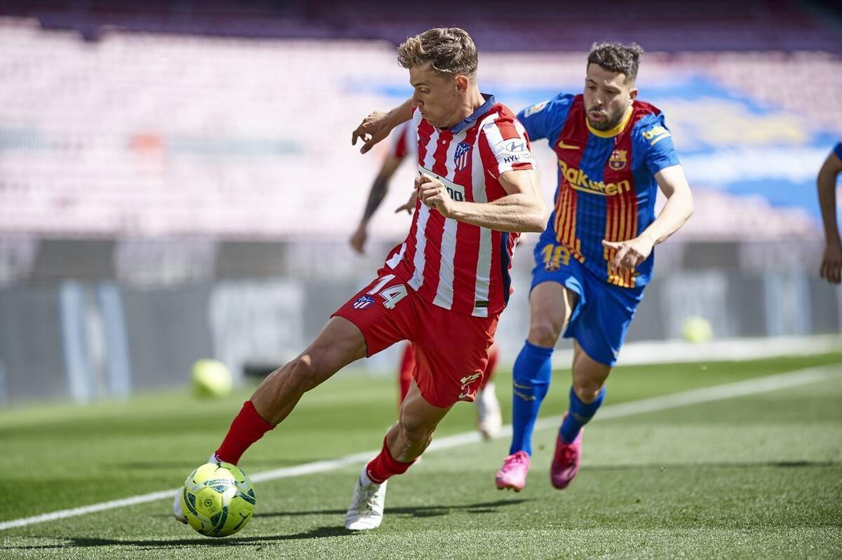 格拉纳达击败强敌,赢得榜首宝座! 格拉纳达击败强敌,赢得榜首宝座!