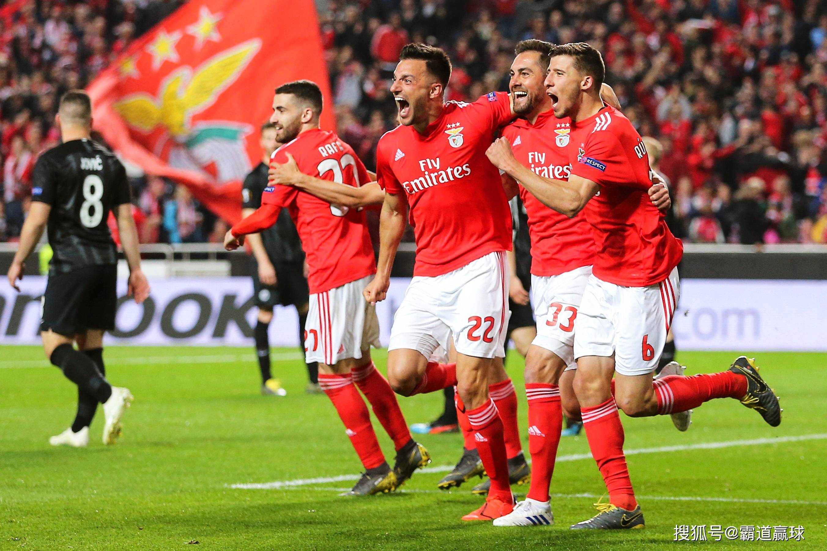 切尔西胜出大比分，全队欣喜若狂