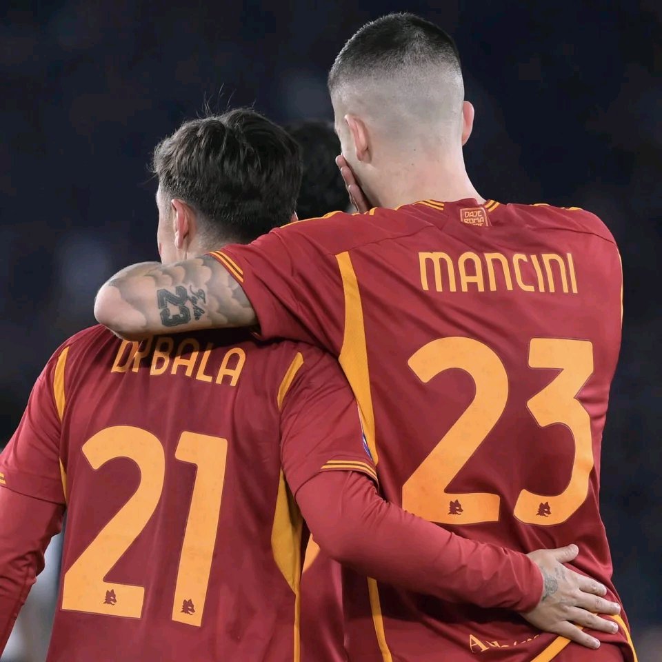 意甲球员伤病频发，众队疲于应战