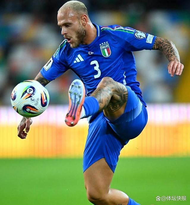 意甲球员伤病频发，众队疲于应战