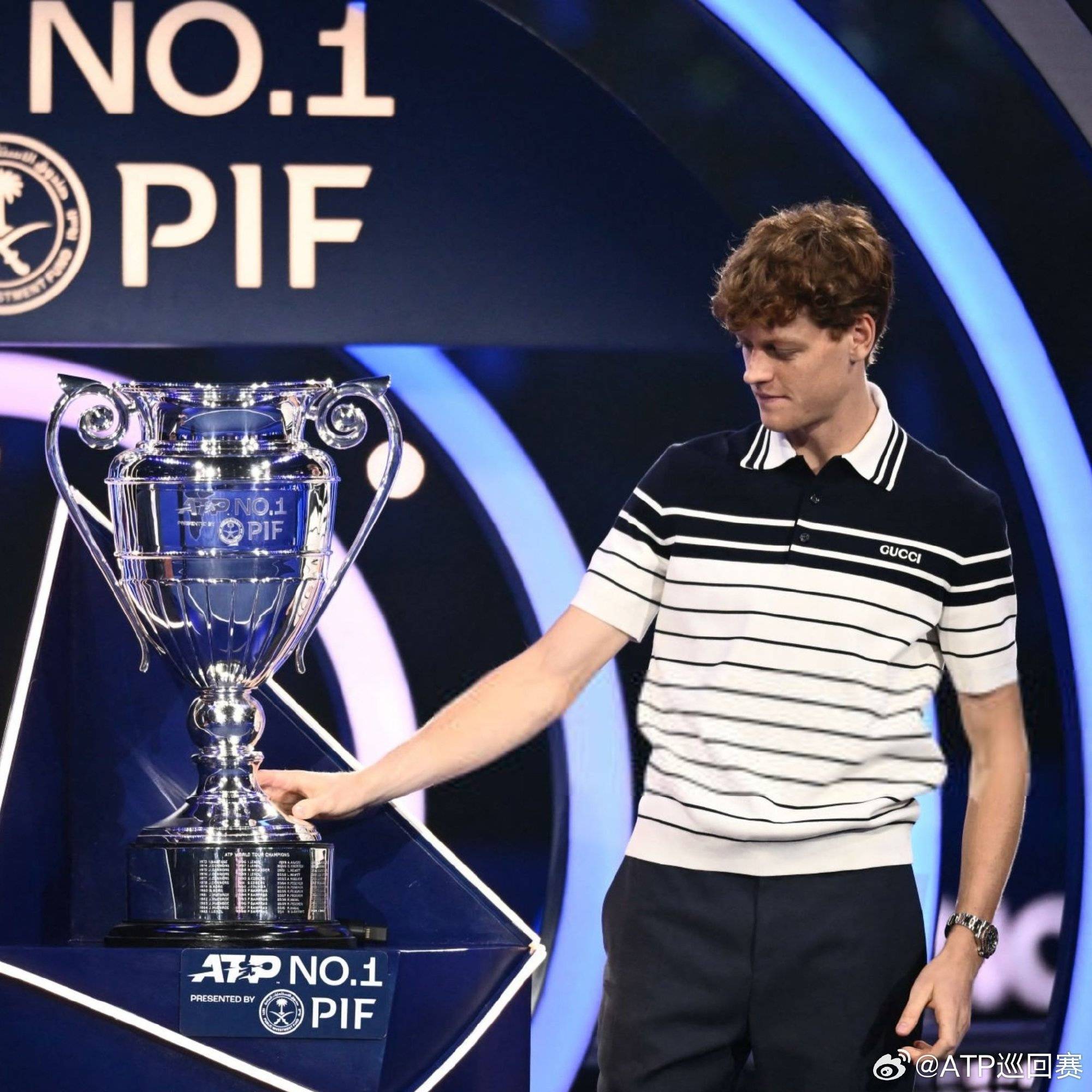 温网翻盘蒙特卡洛大师赛,鲁德刷新纪录 温网翻盘蒙特卡洛大师赛,鲁德刷新纪录