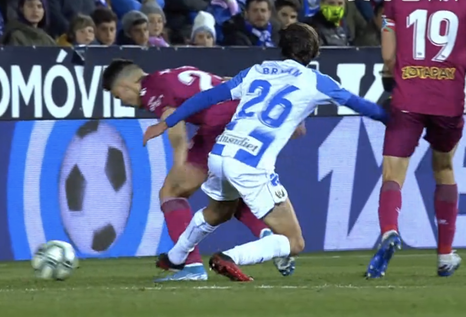 西班牙挑战斯洛伐克:硬仗在即 西班牙挑战斯洛伐克:硬仗在即