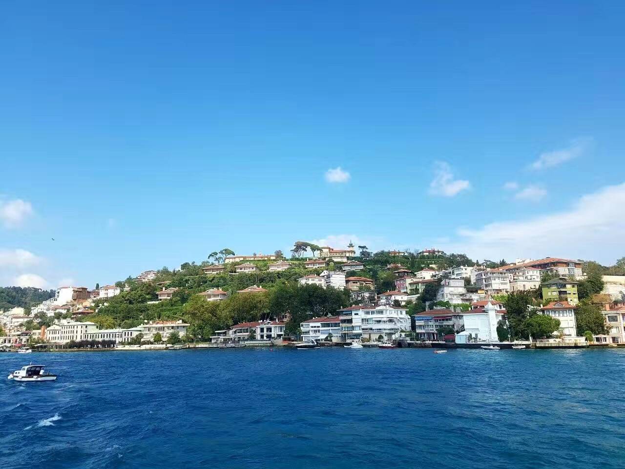 比利时鏖战土耳其，卡拉斯科惊艳四座