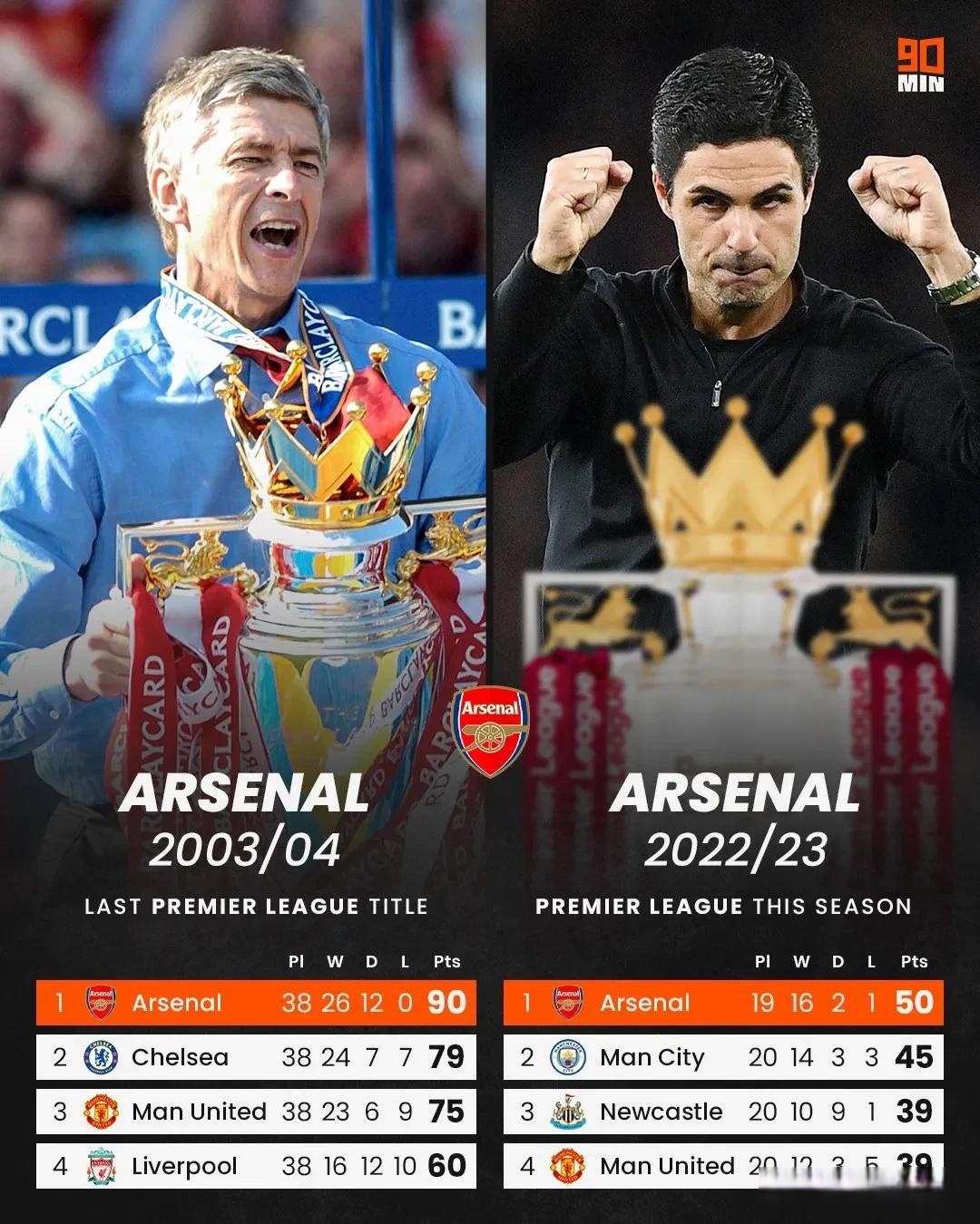 那不勒斯险胜希腊，苏亚雷斯关键制胜