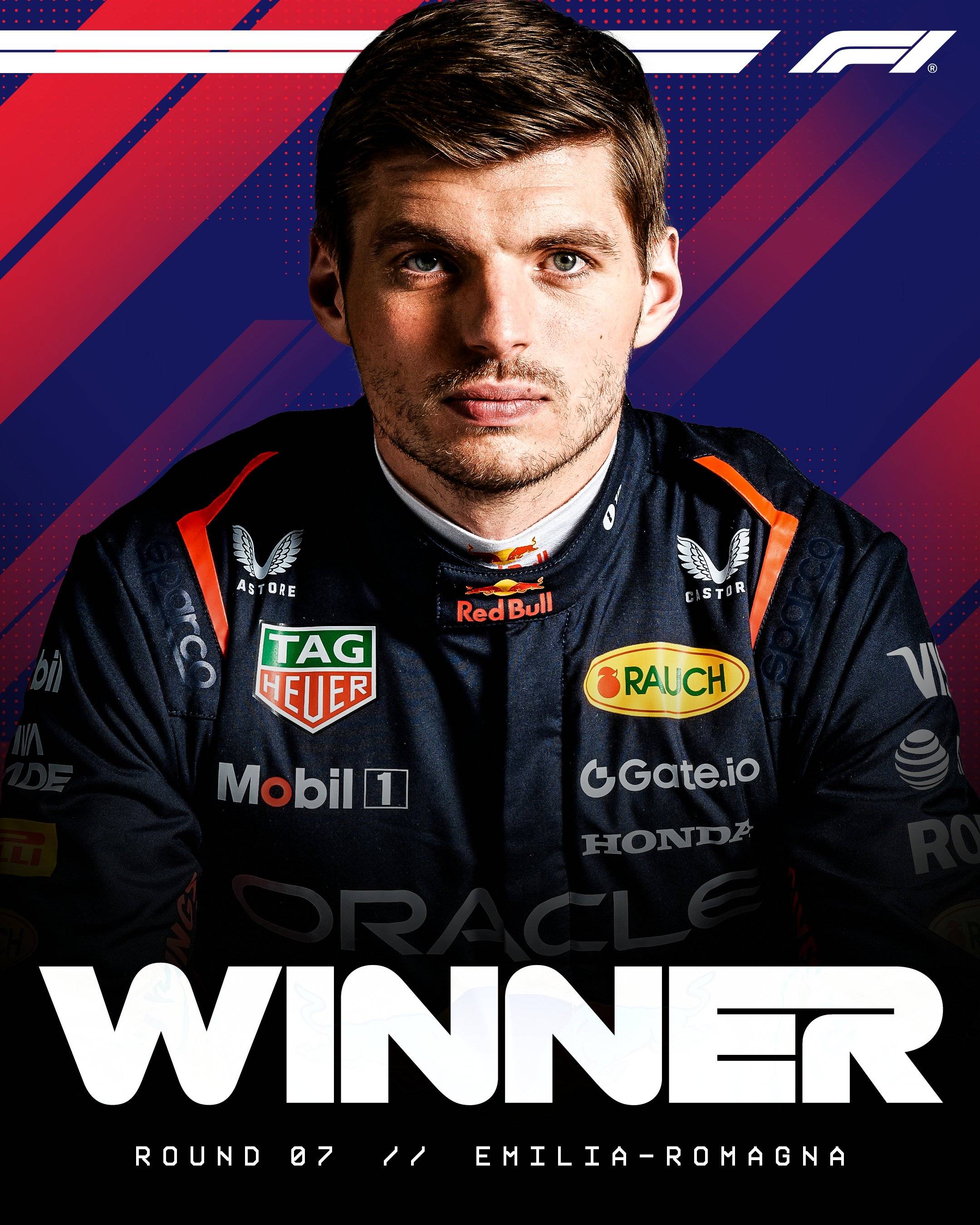 红牛二队险胜索伯车队，勒克莱尔高光表现