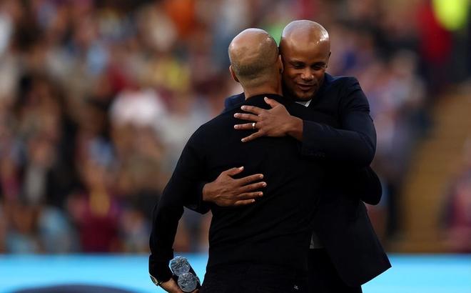 克罗地亚血洗巴萨，哈兰德送出助攻