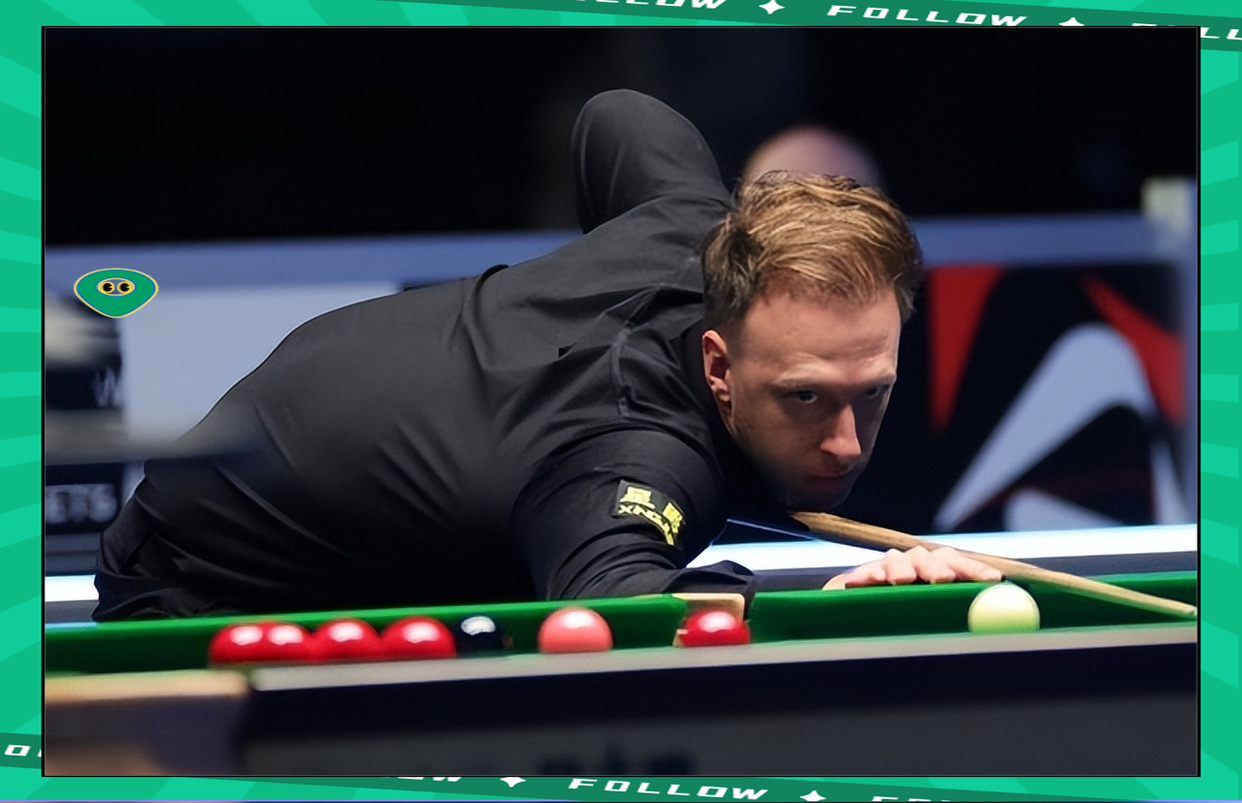 英格兰新秀回归备战欧国杯，豪言争夺桂冠大有希望