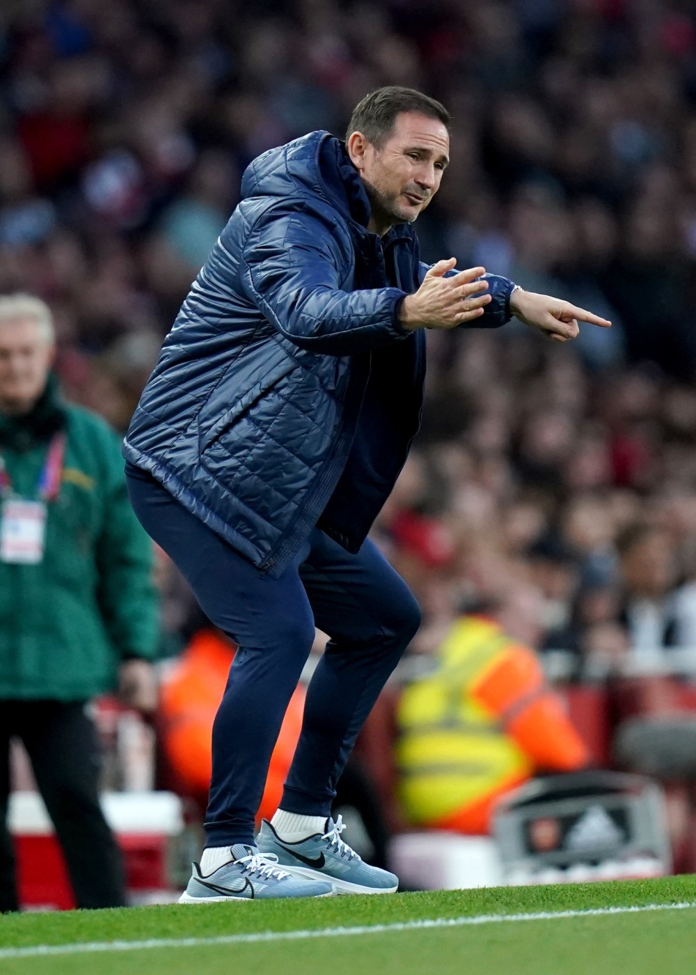 桑德兰遭遇连败,保级形势严峻 桑德兰遭遇连败,保级形势严峻