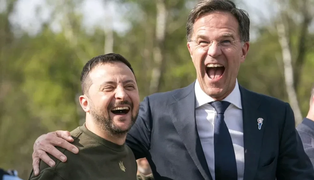 熊猫体育app-河北精英取得关键胜利，湖北中能无法扭转局面