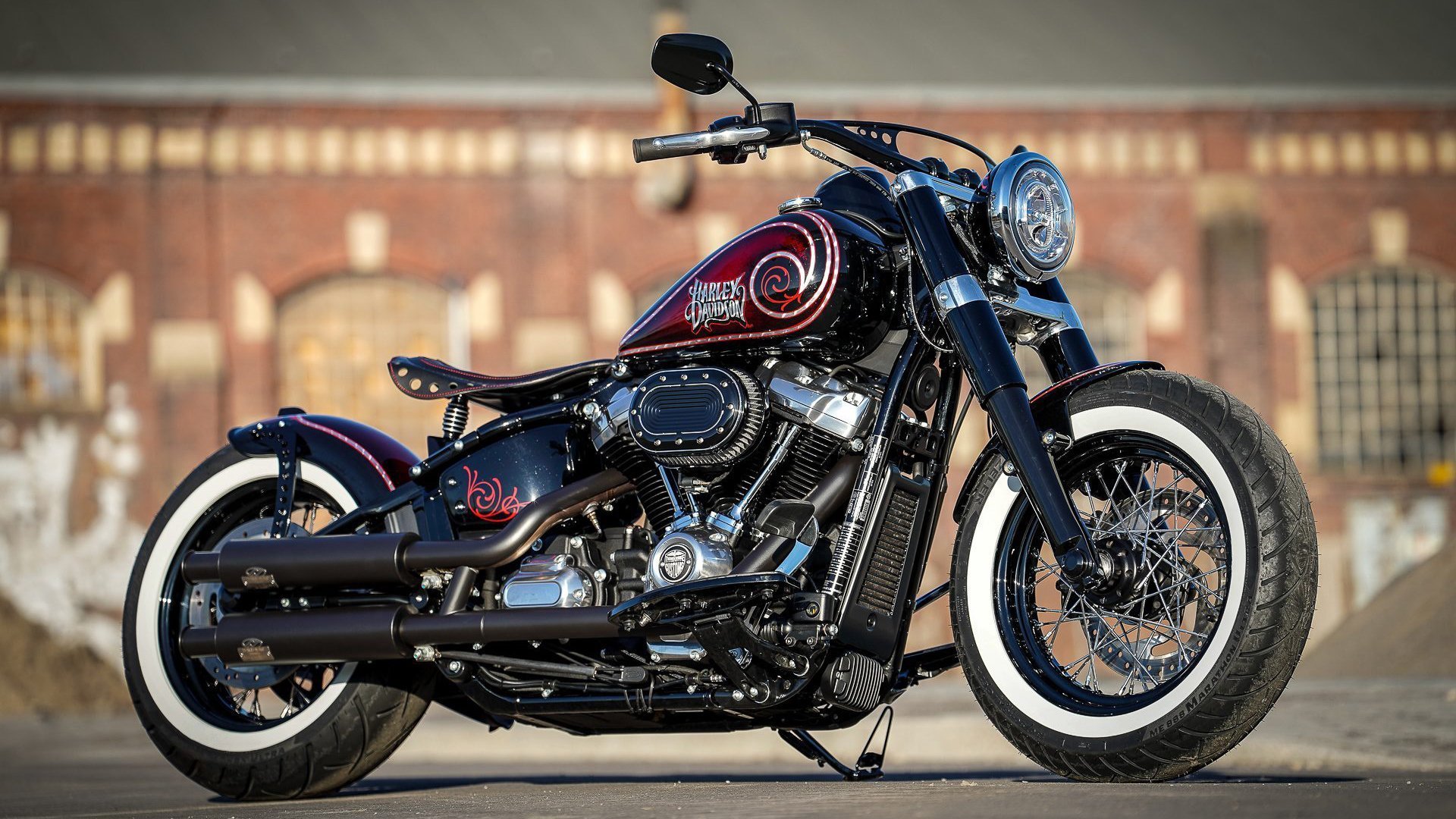 绝境中的天蓝，乌拉圭如何在抢七焦点战最后时刻击沉曼城巨舰