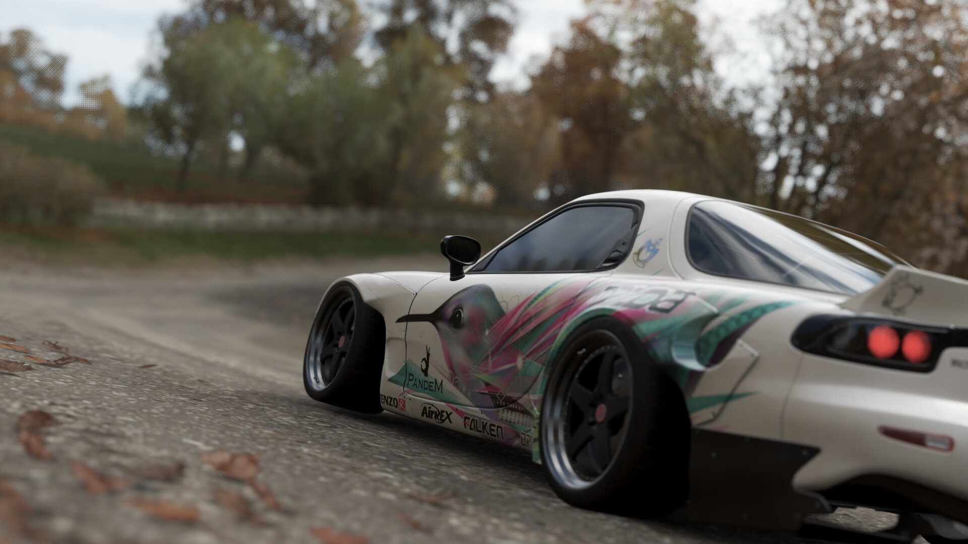 鹈鹕踏平步行者，贝恩成为关键先生