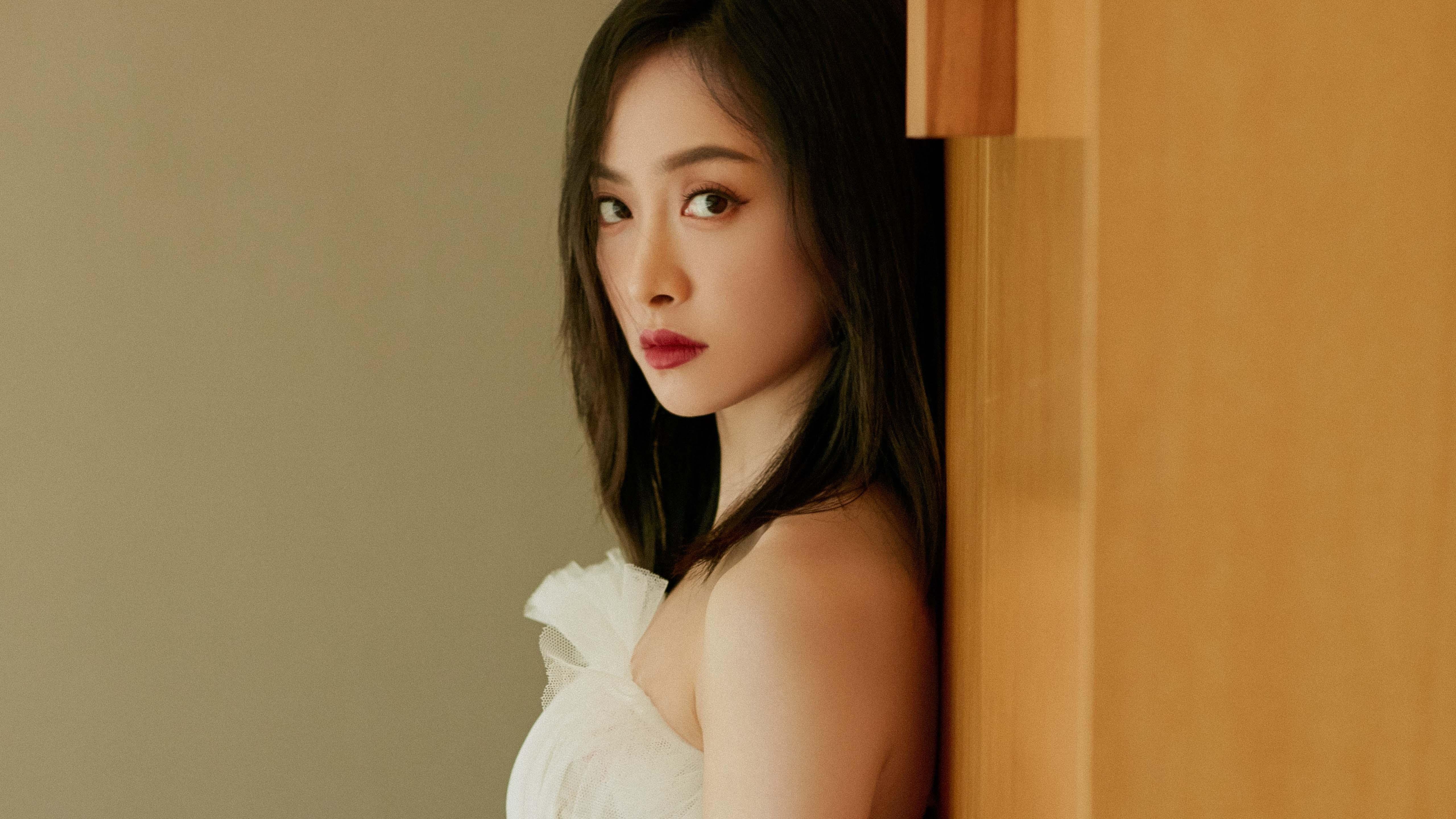 熊猫体育官方-单节风暴定乾坤，利拉德式杀伤成新疆队制胜密码