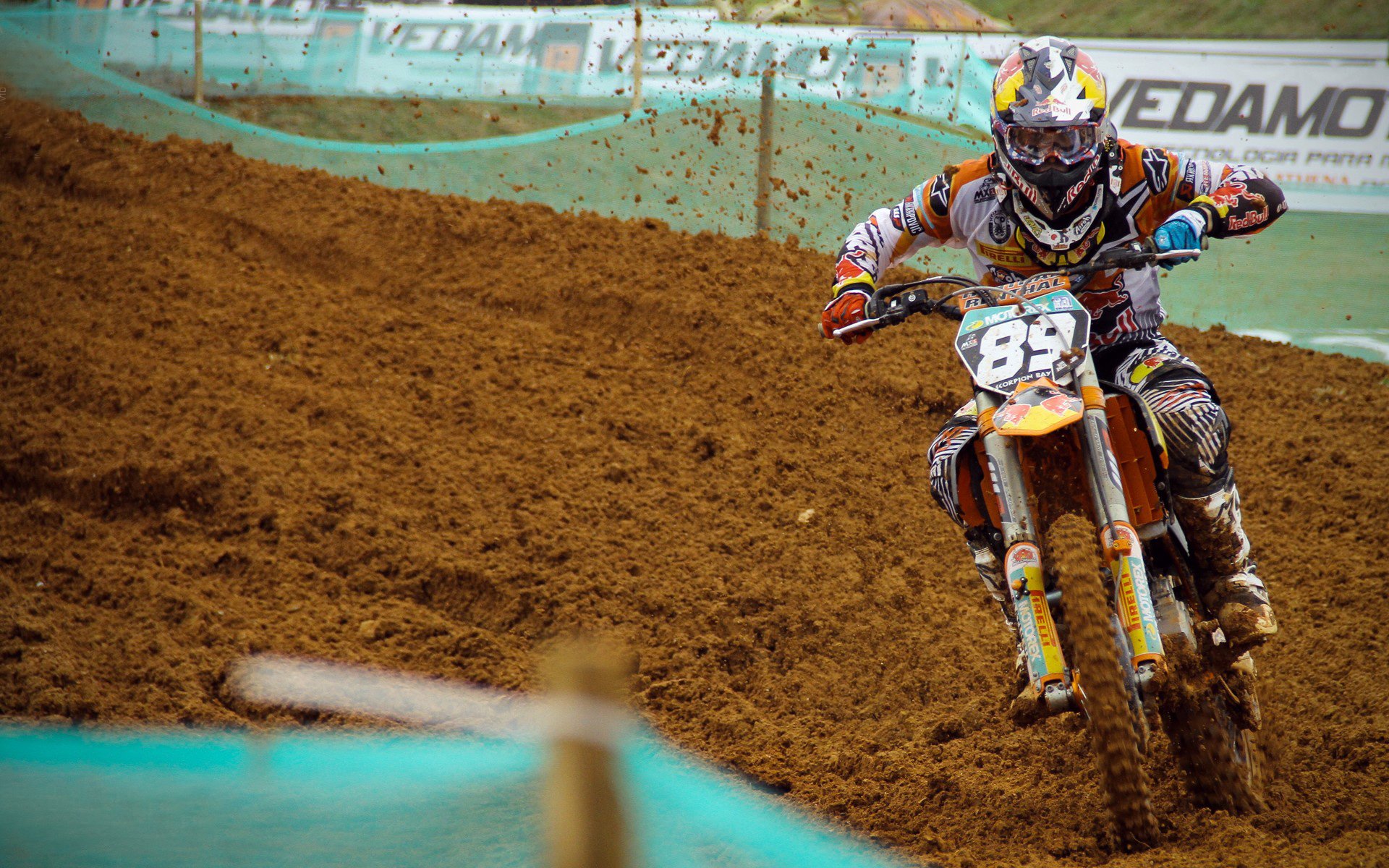 单节风暴定乾坤，利拉德式杀伤成新疆队制胜密码