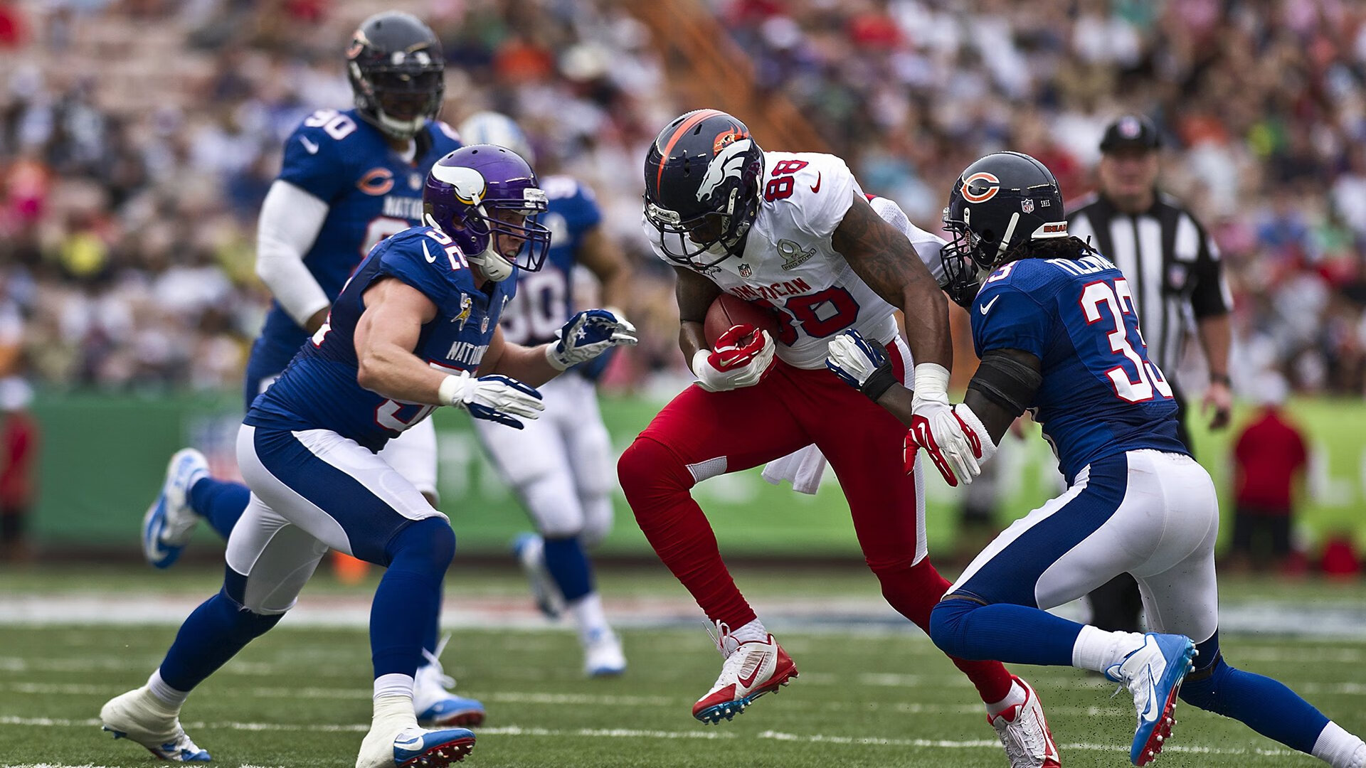 熊猫体育赛事-意甲焦点战？步行者强势晋级76人—体育精神的跨界共鸣