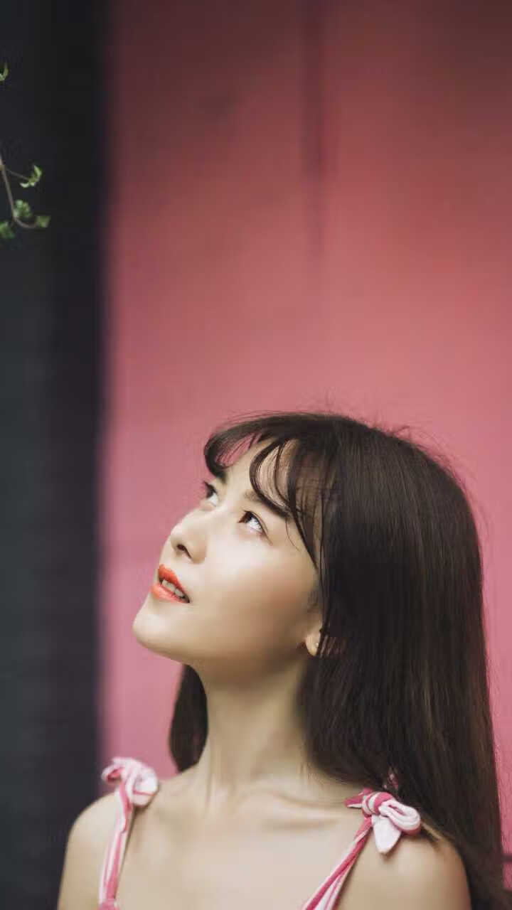 凯尔特人冲垮活塞，马克西在意甲焦点战接管比赛，跨越时空的胜利交响