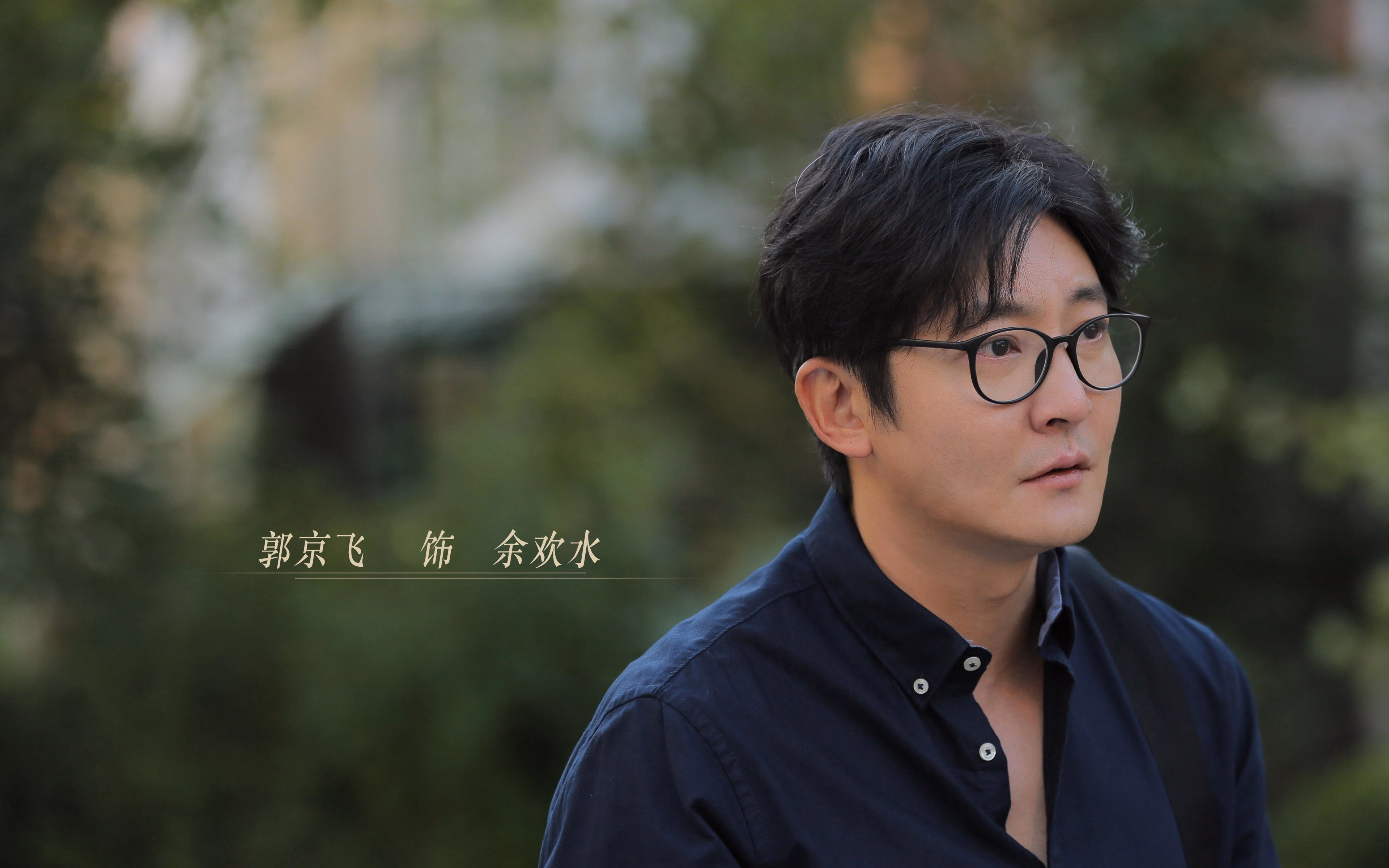 皮克爆发破铁桶,巴拉圭战术压制奥地利的经典战役解析