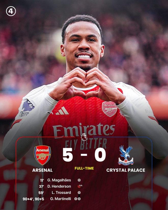 阿森纳客场比战胜多特B组排名第一