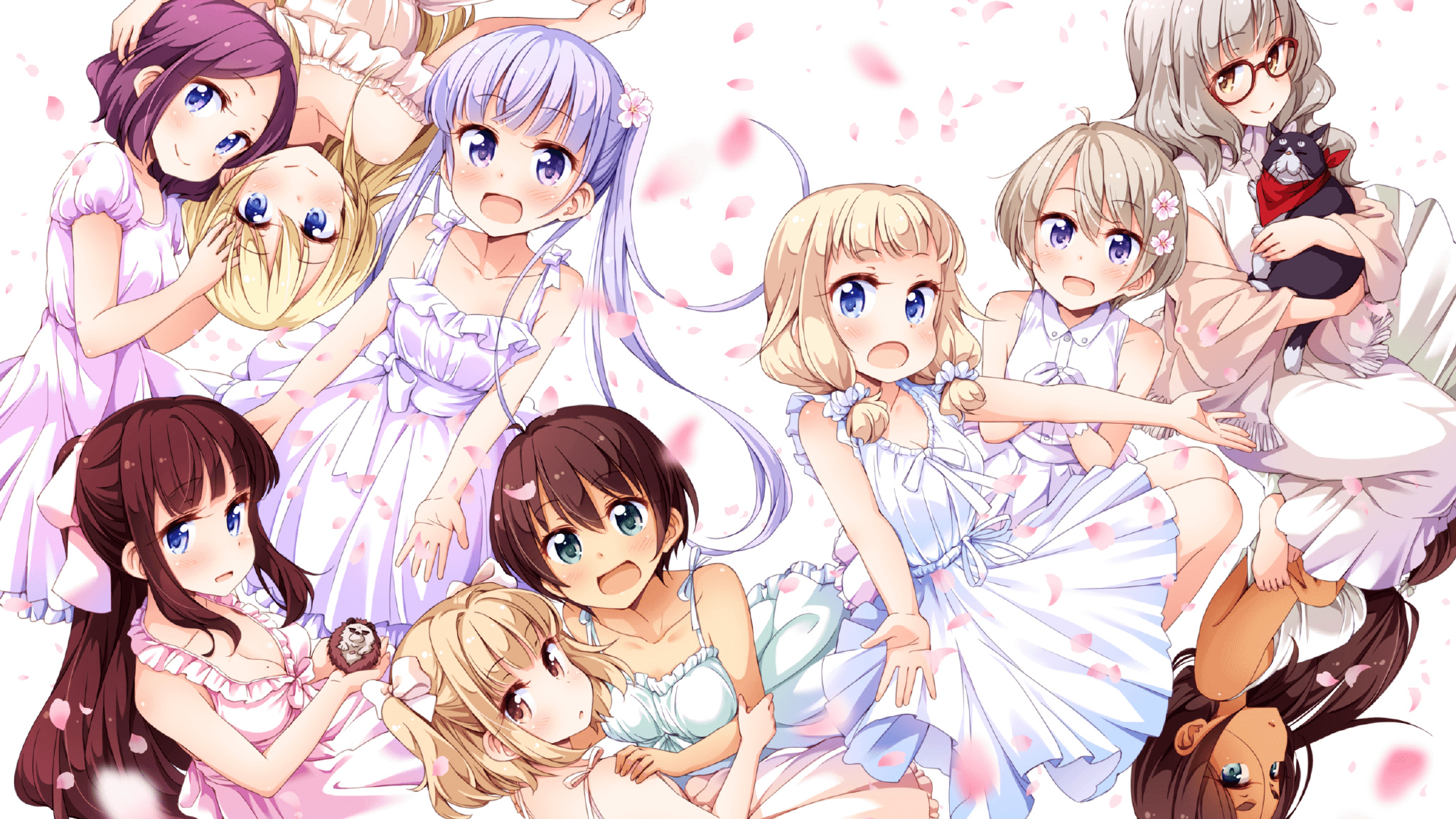 黄蜂的终场哨与福克斯的接管时刻，跨越赛场的悬念终结者