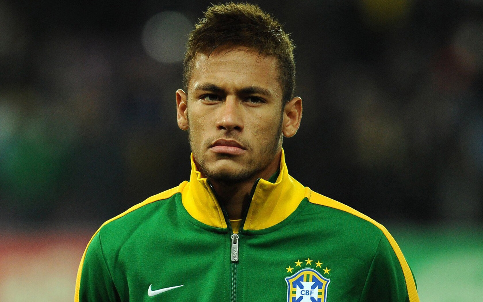 德布劳内的预言,当巨人杀手哥伦比亚在A组风暴中,用一场横扫为2026世界杯定调